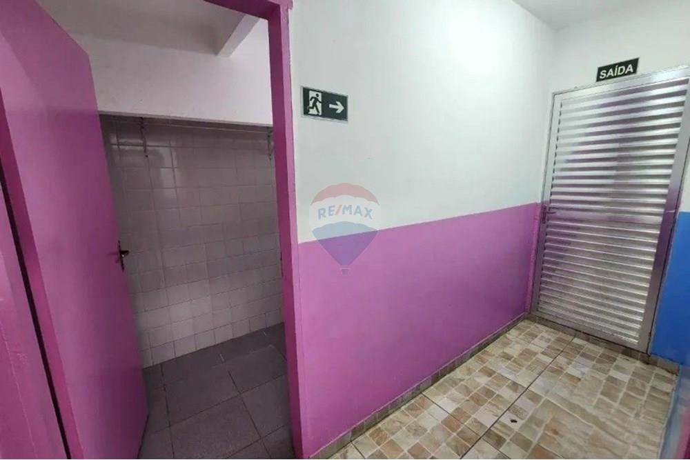 Casa Comercial - Alugar - São Paulo , São Paulo - 35.jpg - 602291016-191