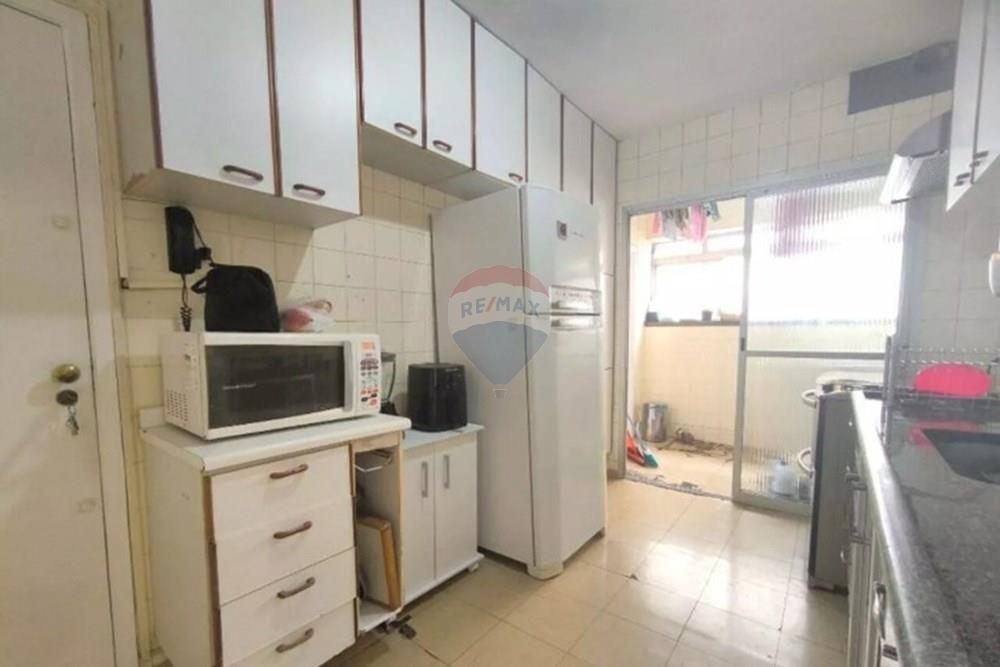 Apartamento - Alugar - São Paulo , São Paulo - Captura de tela 2026-03-02 173437.jpg - 601241056-100