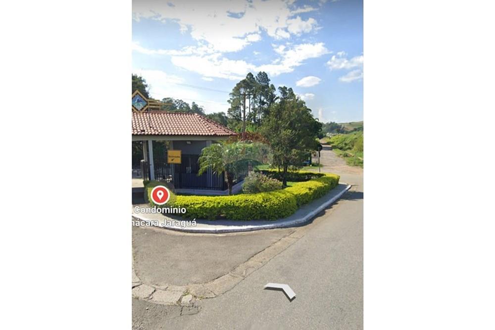 Terreno - Venda - São Paulo , São Paulo - FOTO4.jpeg - 601171010-41