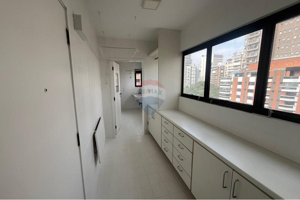 Apartamento - Alugar - São Paulo , São Paulo - 80.jpeg - 601131085-13