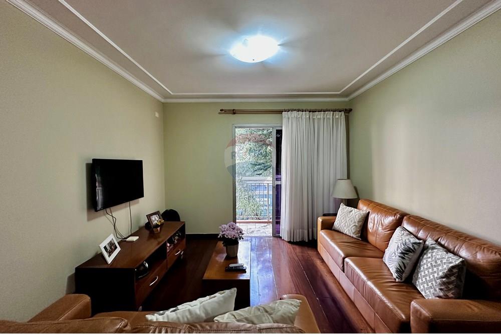 Apartamento - Venda - São Paulo , São Paulo - IMG_7058.jpg - 602331017-81