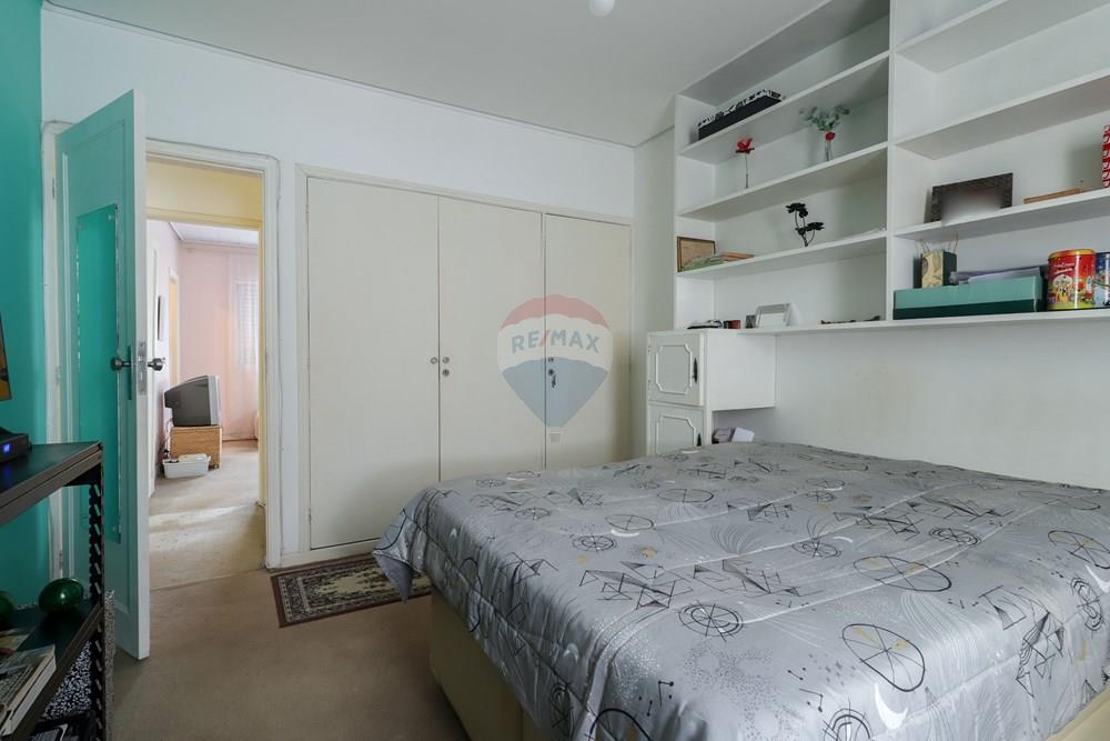 Casa - Venda - São Paulo , São Paulo - 06dormitorios_003.jpg - 602051002-80