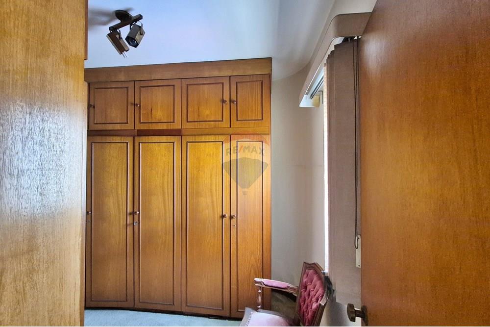 Apartamento - Venda - São Paulo , São Paulo - 38.jpg - 601451034-25