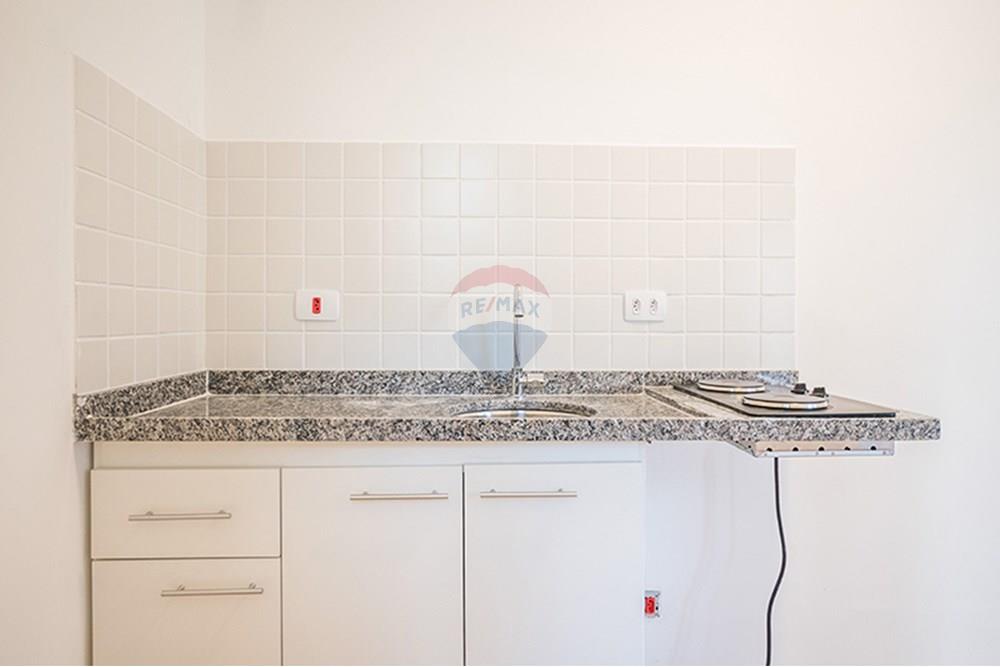 Studio - Alugar - São Paulo , São Paulo - DSC_0474.jpg - 602061050-13