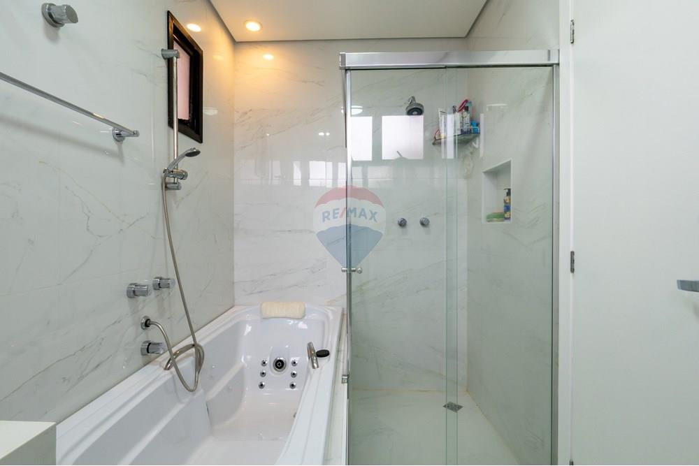 Apartamento - Venda - São Paulo , São Paulo - DSC09850.jpg - 601241070-5