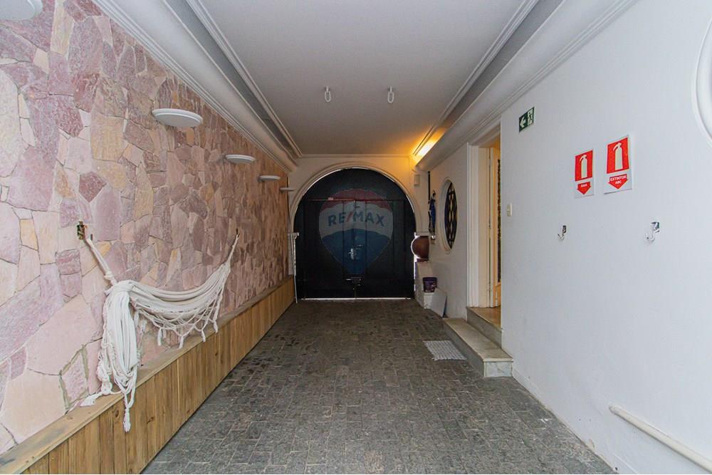 Casa - Venda - São Paulo , São Paulo - 07garagem_001.jpg - 601401020-32