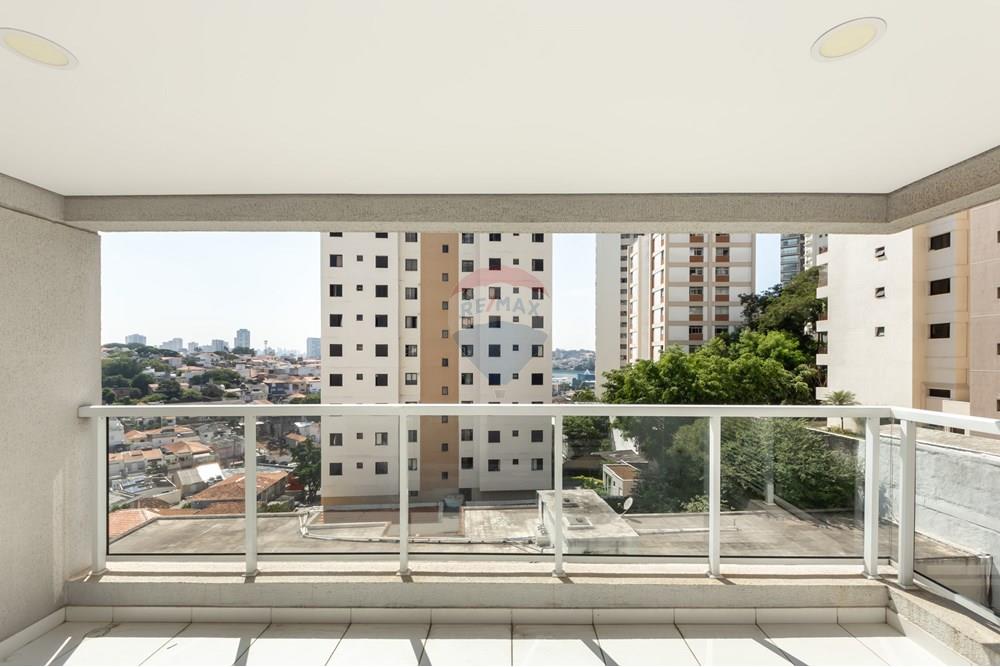 Studio - Alugar - São Paulo , São Paulo - IMG_406703.jpg - 602031012-58