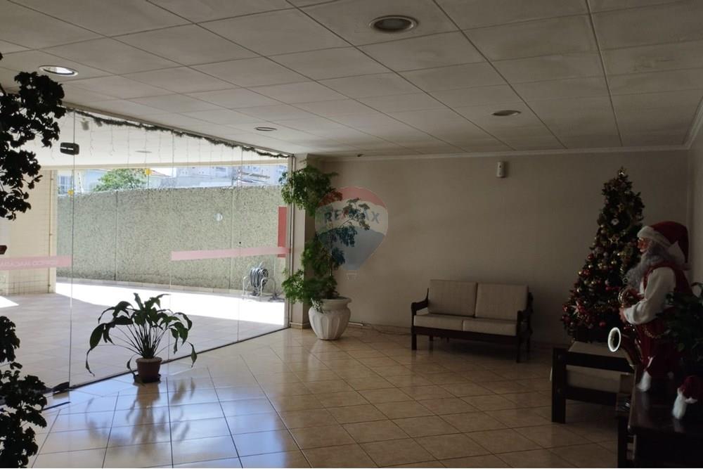 Apartamento - Alugar - São Paulo , São Paulo - 30.jpeg - 601471045-7