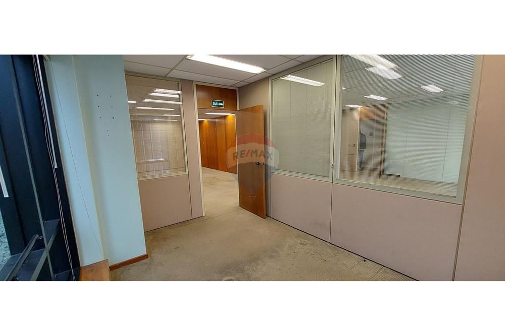 Cj. Comercial/ Sala - Venda - São Paulo , São Paulo - 20240830_112944.jpg - 602221002-30