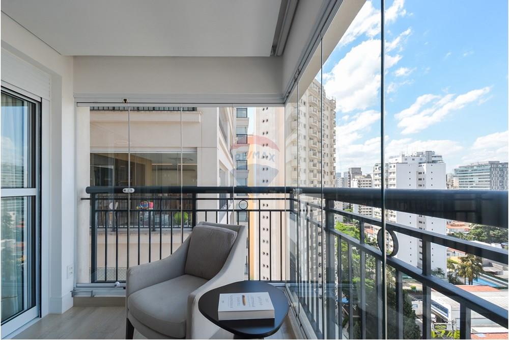 Apartamento - Venda - São Paulo , São Paulo - 01fotos_065.jpg - 601251165-150