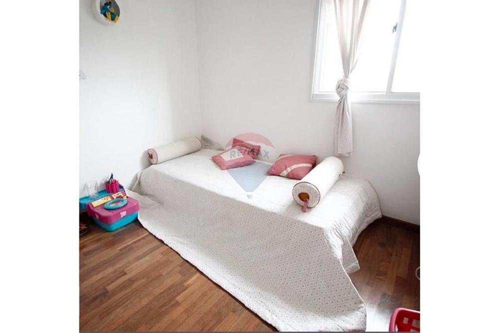 Apartamento - Venda - São Paulo , São Paulo - WhatsApp Image 2025-03-12 at 14.55.28 (1).jpeg - 601971015-609