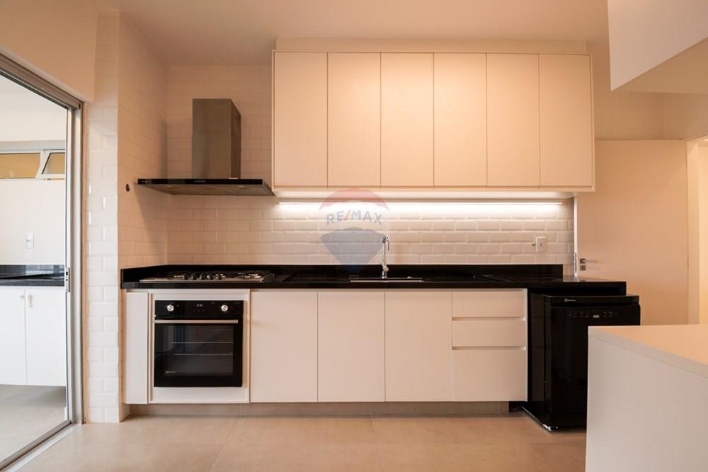 Apartamento - Venda - São Paulo , São Paulo - 024-8bd8ea69-4516-4a8a-9eab-9605141a6571.jpeg - 601331069-2