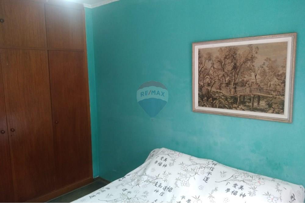 Sobrado - Alugar - São Paulo , São Paulo - 20 quarto.jpeg - 601141061-142