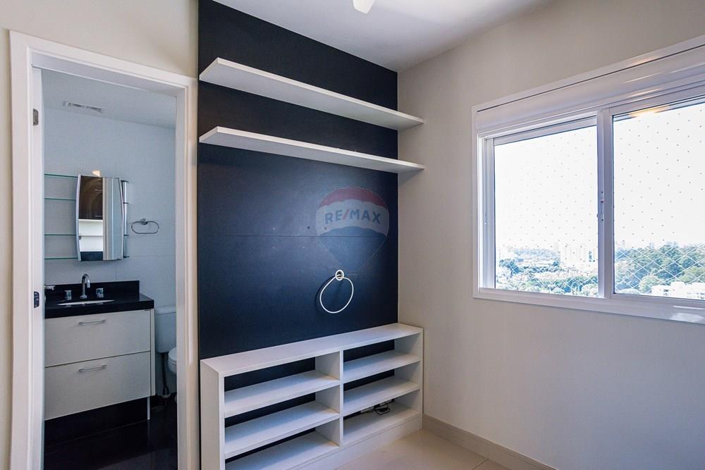 Apartamento - Venda - São Paulo , São Paulo - 01fotos_005.jpg - 601331005-44