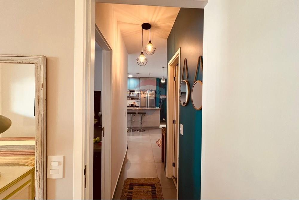 Apartamento - Venda - São Paulo , São Paulo - WhatsApp Image 2025-09-15 at 18.13.32.jpeg - 602101005-83