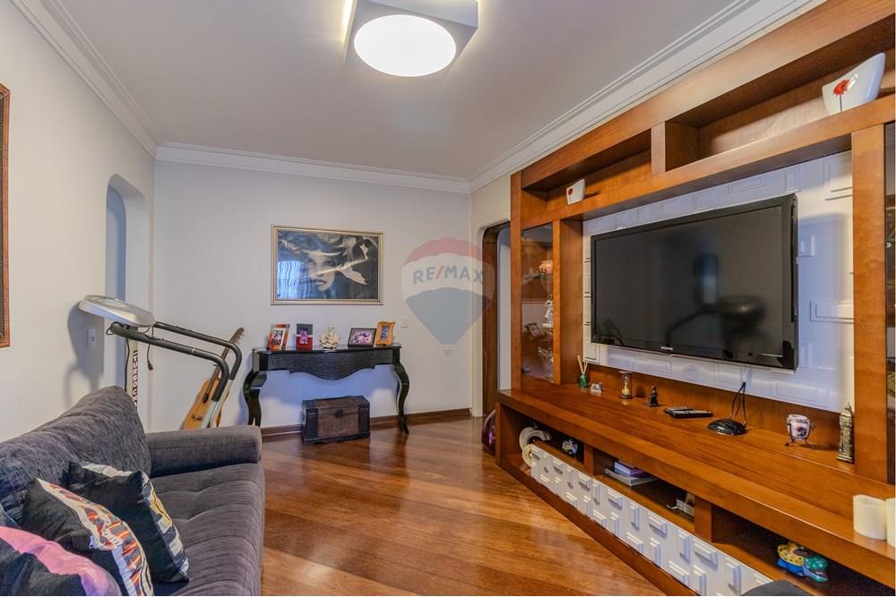 Apartamento - Venda - São Paulo , São Paulo - 01fotos_014.jpg - 601181062-21