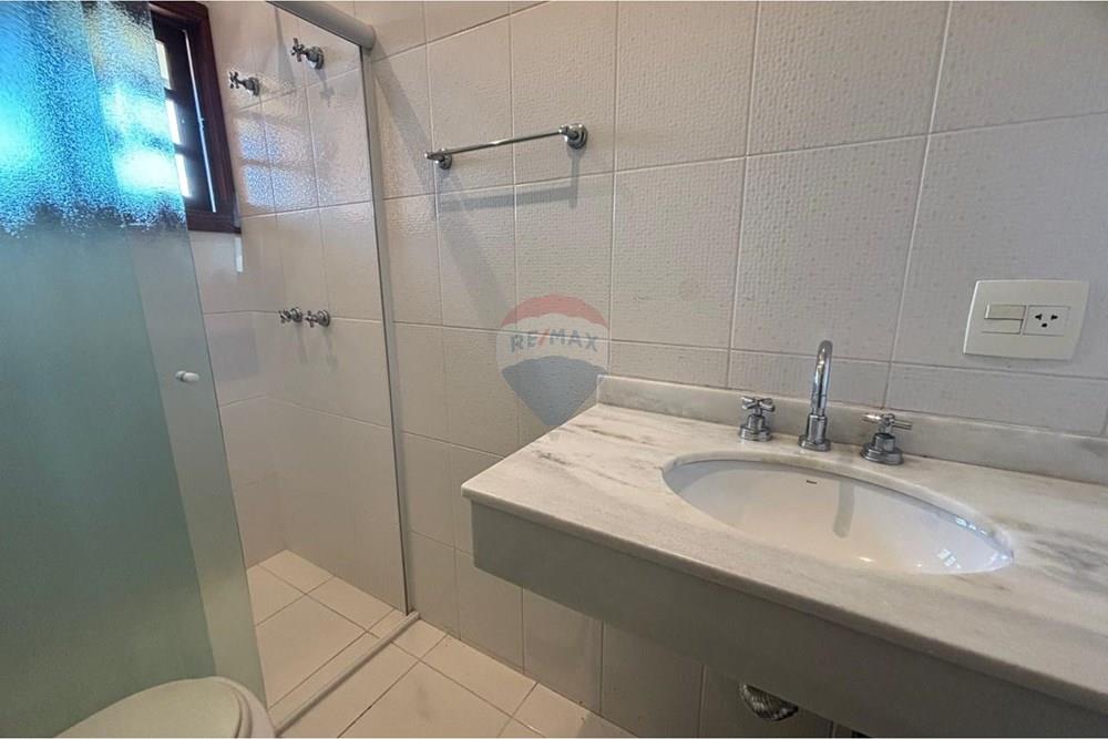 Casa - Alugar - Cotia , São Paulo - 21.jpeg - 602241014-25