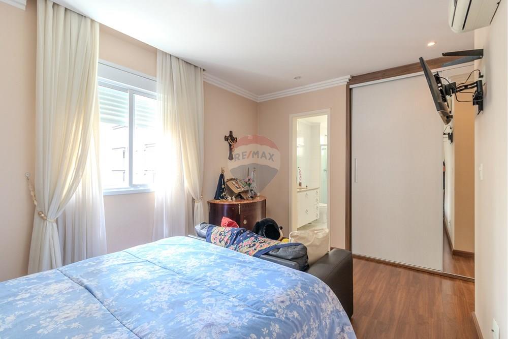 Apartamento - Venda - São Paulo , São Paulo - 01fotos_036.jpg - 602011080-12