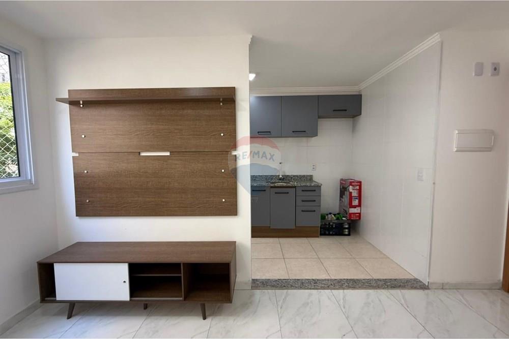 Apartamento - Venda - São Paulo , São Paulo - WhatsApp Image 2026-03-09 at 14.54.04 (1).jpeg - 602411006-49