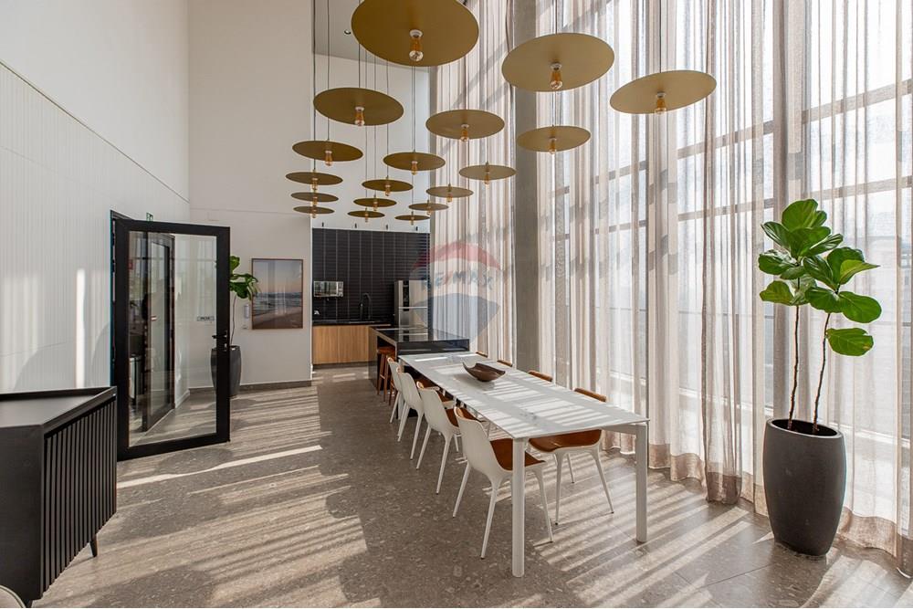 Apartamento - Venda - São Paulo , São Paulo - REMAX-35.jpg - 601251242-13