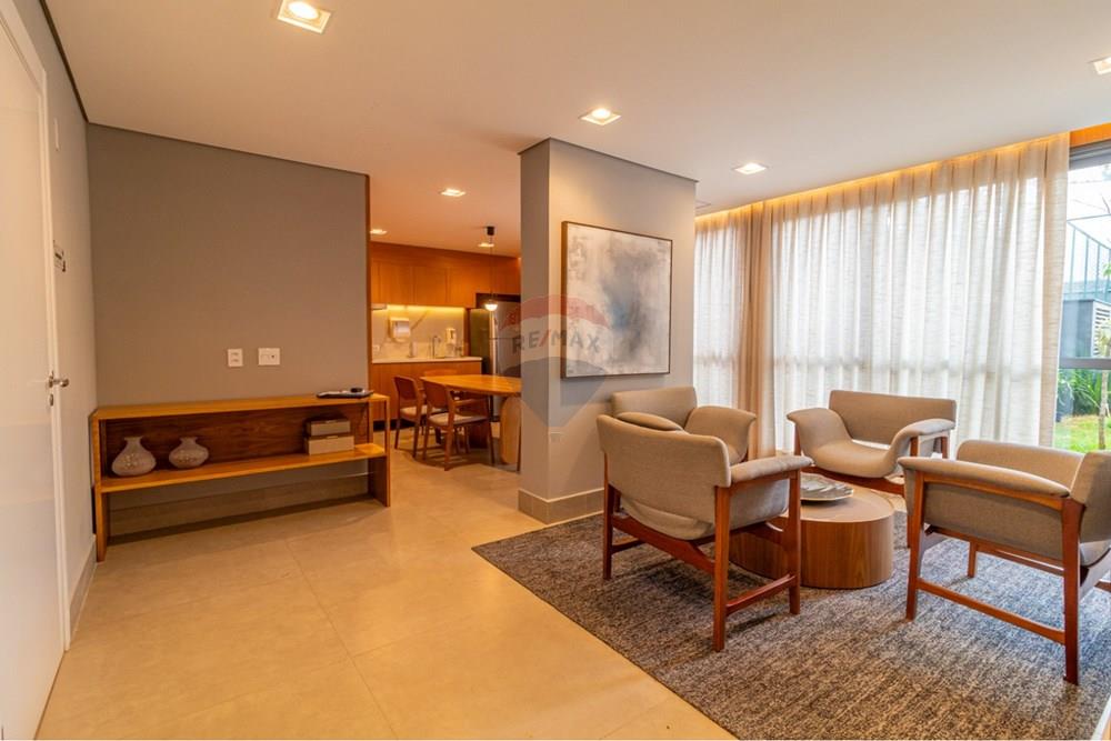 Apartamento - Venda - São Paulo , São Paulo - PHOTO-2026-02-18-19-05-36 5.jpg - 601401067-23