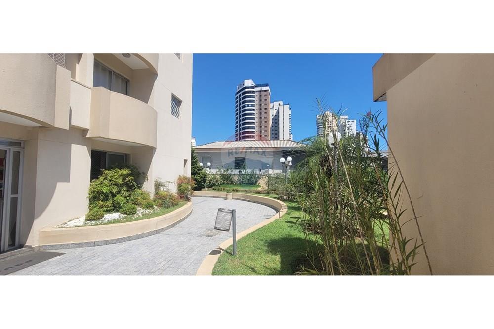 Apartamento - Alugar - São Paulo , São Paulo - 20260323_105452.jpg - 602291055-3