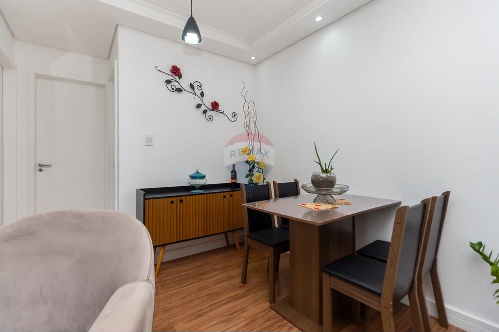 Dzīvojamais - Dzīvoklis - San-Paulo , San-Paulo - BR - IMG_785217.jpg - 601441044-27