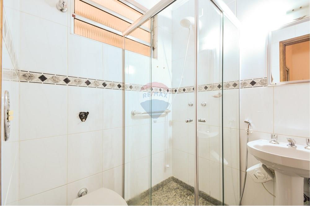 Casa - Venda - São Paulo , São Paulo - 01fotos_054.jpg - 601251085-138