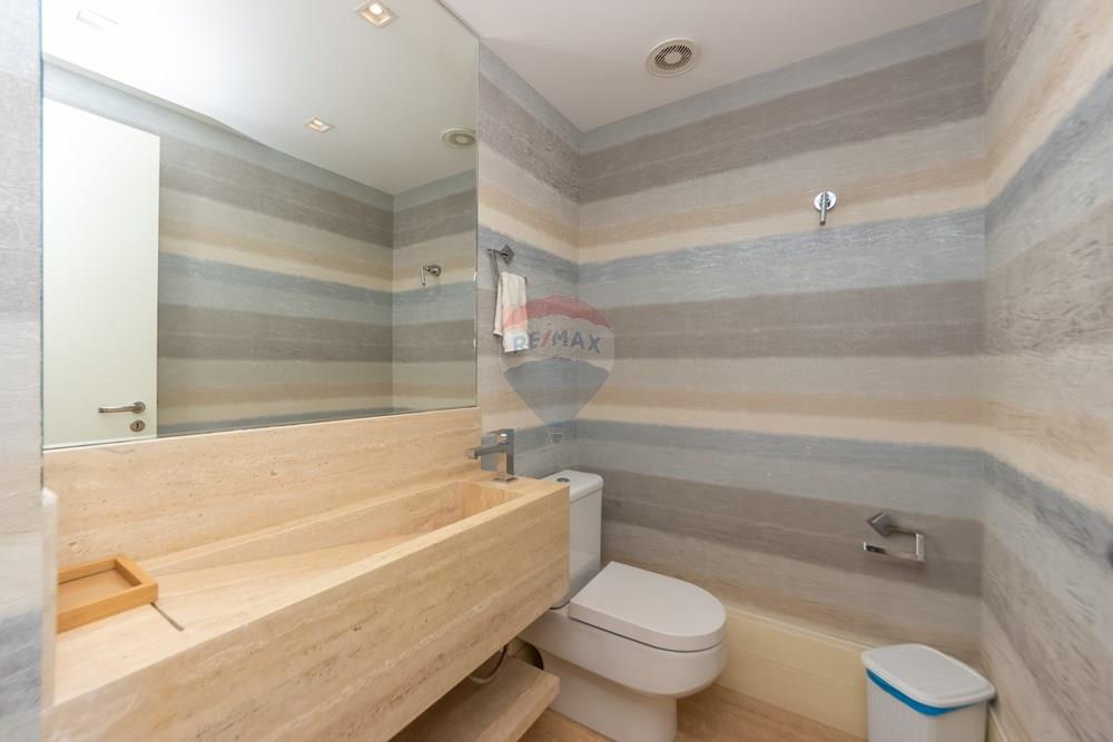 Apartamento - Alugar - São Paulo , São Paulo - Cópia de IMG_172324.jpg - 601131093-7