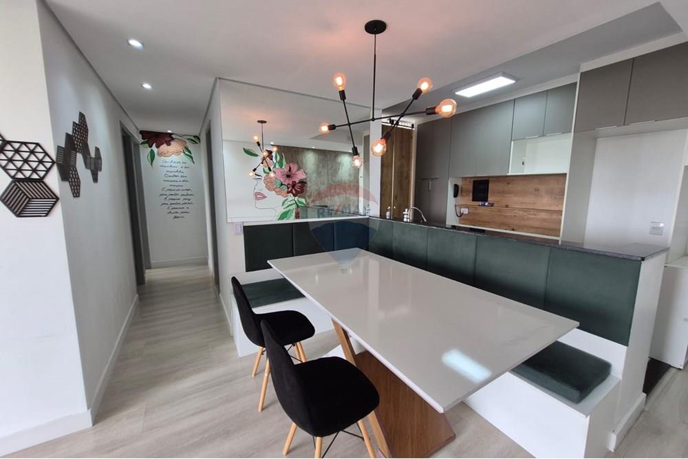 Apartamento - Alugar - São Paulo , São Paulo - WhatsApp Image 2025-12-06 at 10.06.46 (2).jpeg - 602381002-148