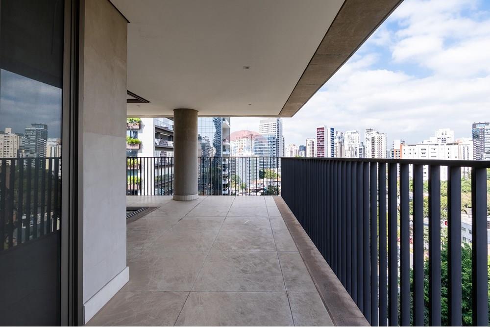 Apartamento - Venda - São Paulo , São Paulo - 11_AP.jpg - 601081008-40