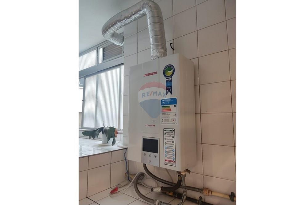 Apartamento - Alugar - São Paulo , São Paulo - 124c535d-fb4f-4a6f-a0ca-4ea48392ff71.jpg - 602191016-237