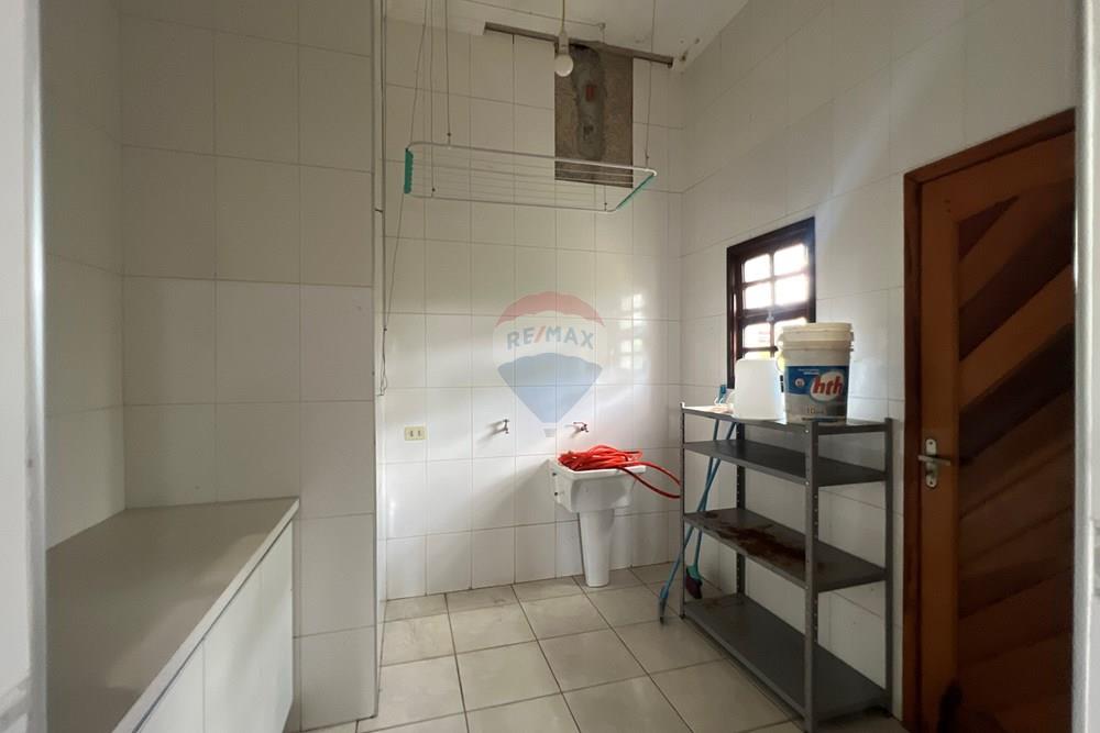 Casa de Condomínio - Venda - Itupeva , São Paulo - DJI_20251220_112903_946.JPG - 601331015-23