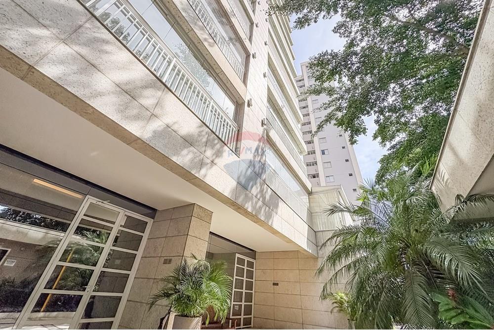 Apartamento - Venda - São Paulo , São Paulo - 01fotos_010.jpg - 602011074-10