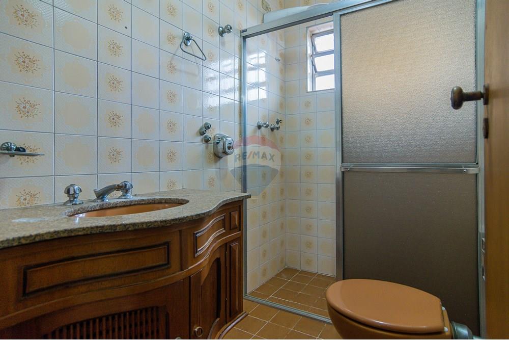 Sobrado - Venda - São Paulo , São Paulo - 05banheiros_003.jpg - 602101009-39