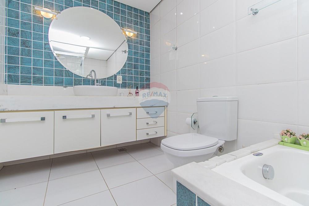 Casa - Venda - São Paulo , São Paulo - 01fotos_035.jpg - 601251321-62