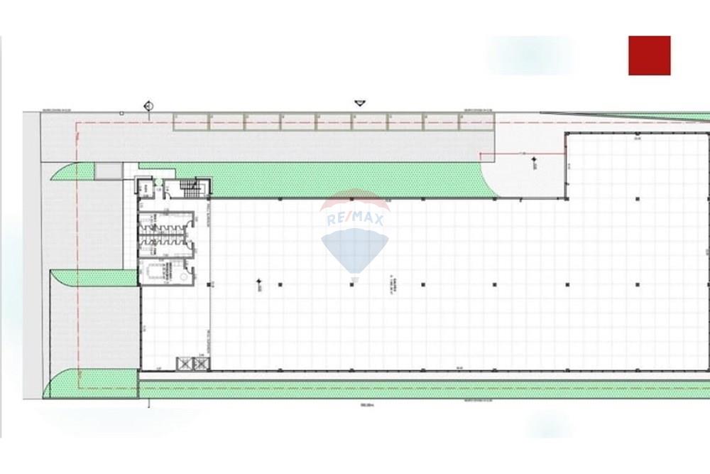 Galpão - Alugar - Cotia , São Paulo - 6.jpeg - 602141069-32