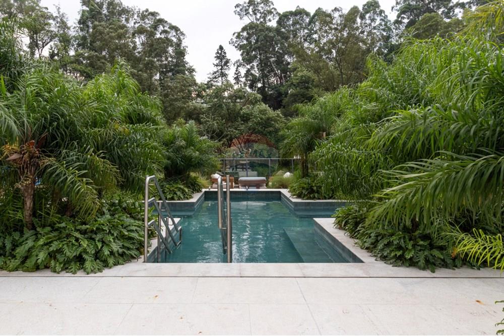 Apartamento - Venda - São Paulo , São Paulo - 1742227807255-01fotos_053.jpeg - 601251016-75