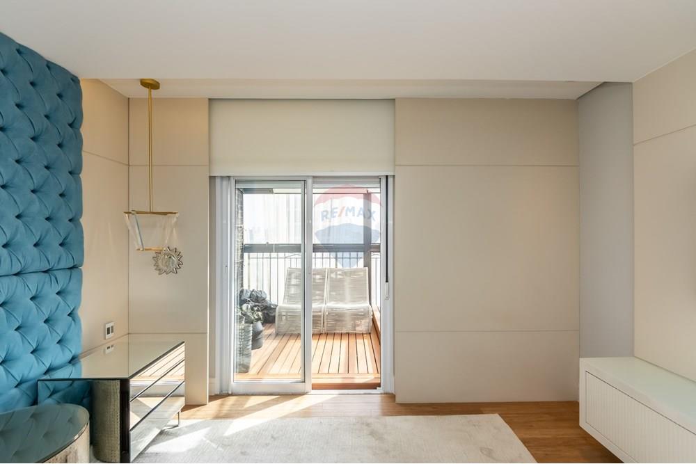 Cobertura - Venda - São Paulo , São Paulo - IMG_988502.jpg - 602271002-27