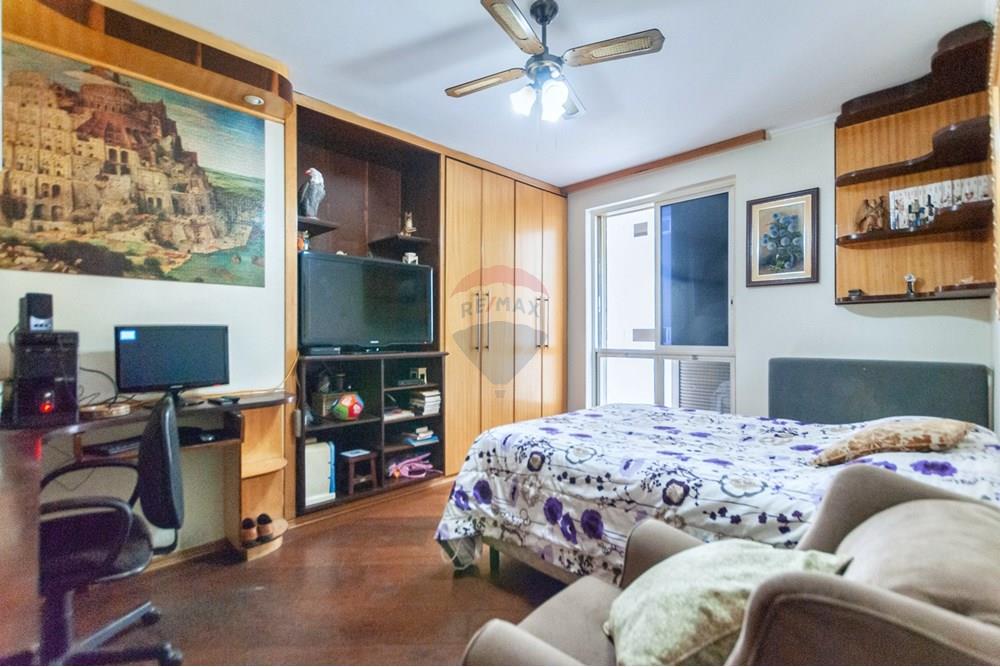 Apartamento - Venda - São Paulo , São Paulo - DSC_8965.jpeg - 601191002-56