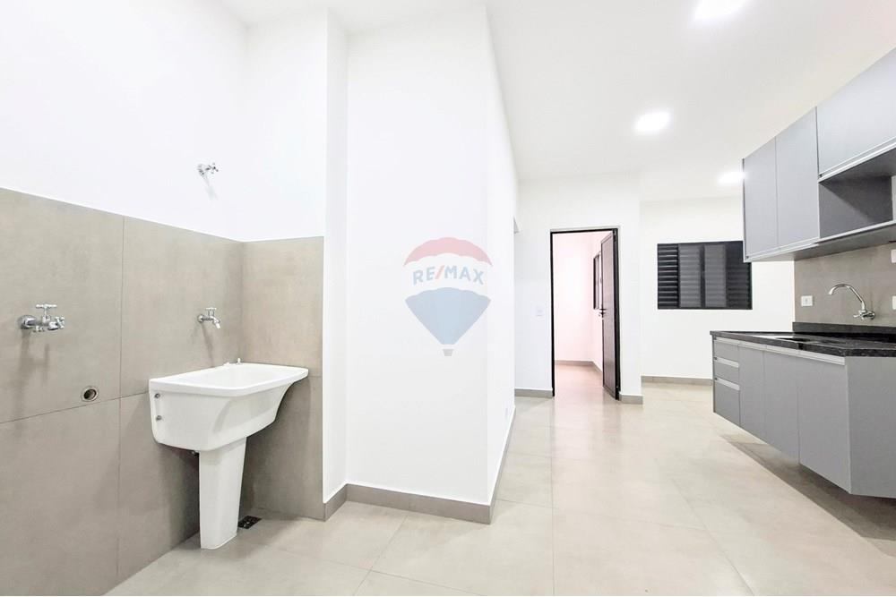 Apartamento - Alugar - São Paulo , São Paulo - 20251118_154630~4.jpg - 601751013-238