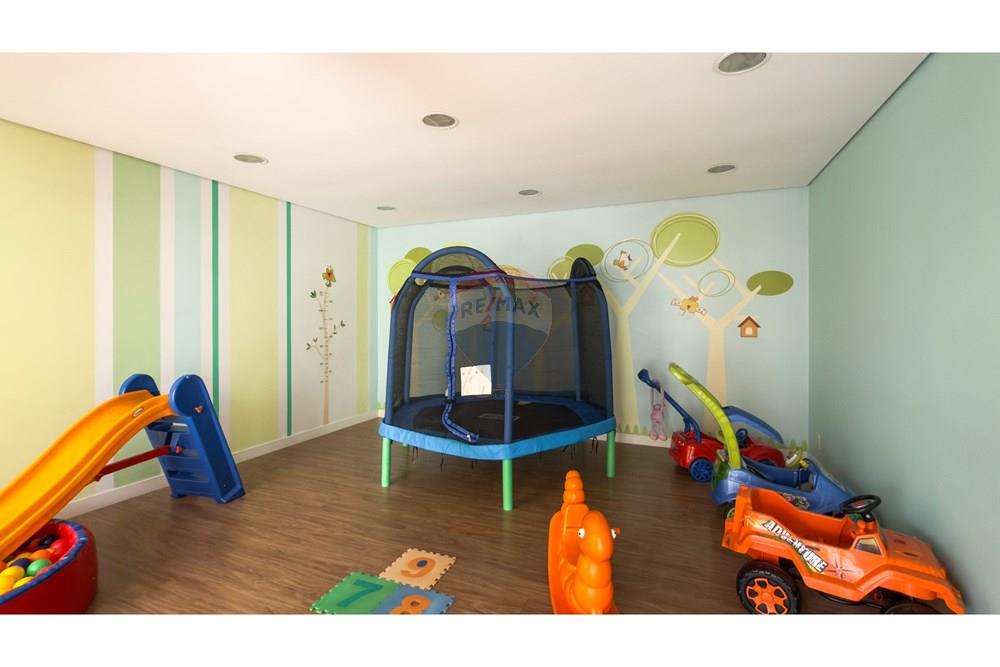 Apartamento - Venda - São Paulo , São Paulo - 33.JPG - 601261002-250