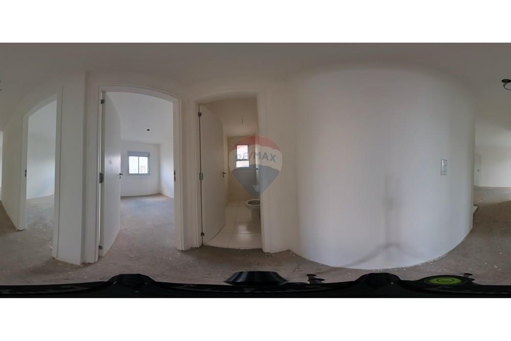 Apartamento - Venda - São Bernardo do Campo , São Paulo - 01fotos_048.jpg - 601251090-72