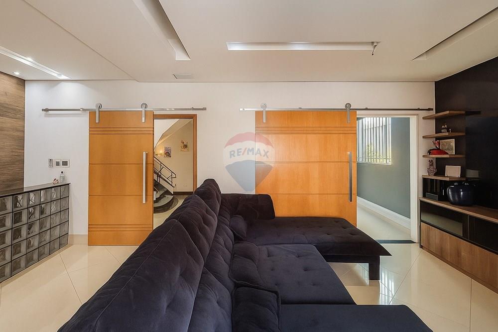 Sobrado - Venda - São Paulo , São Paulo - WhatsApp Image 2026-03-05 at 12.06.25 (11).jpeg - Sala de estar - 601371001-122