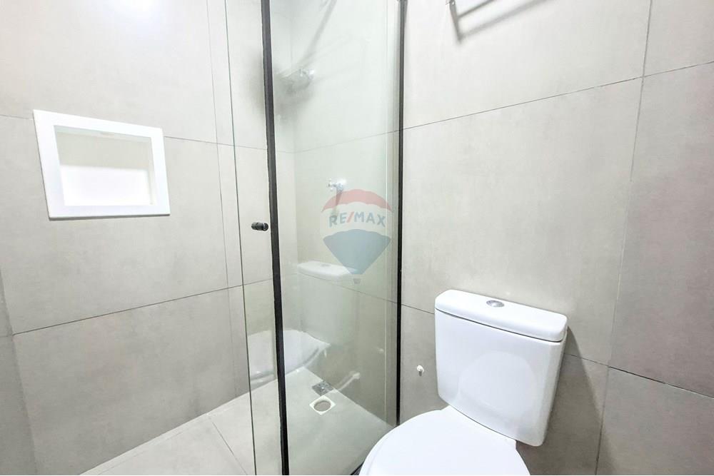 Apartamento - Alugar - São Paulo , São Paulo - 20251118_141425~2.jpg - 601751013-233