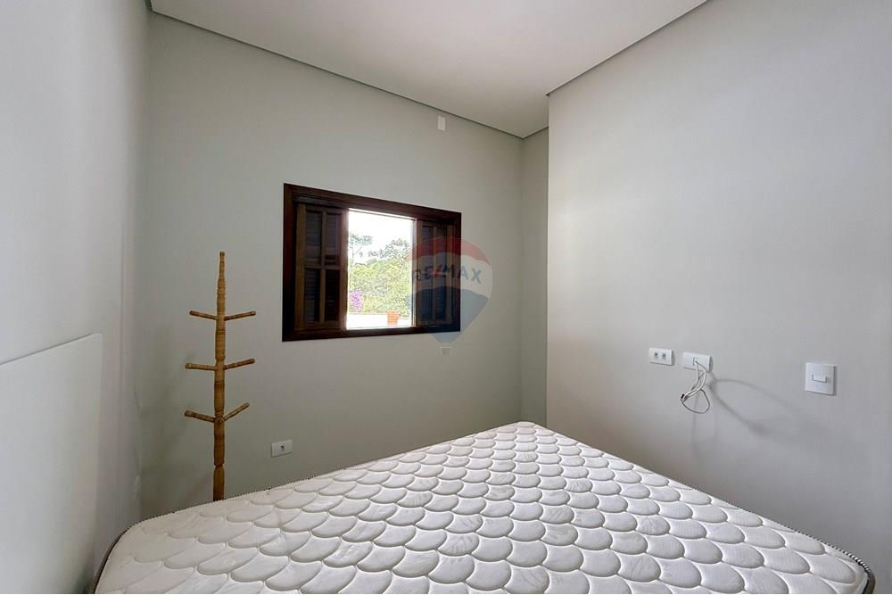 Casa de Condomínio - Venda - São Paulo , São Paulo - IMG_6398.jpg - 602331002-21