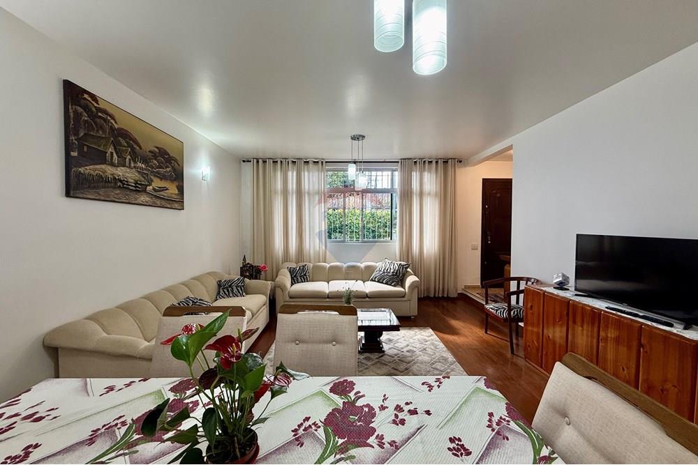 Casa - Venda - São Paulo , São Paulo - IMG_1238.jpg - 602321014-93