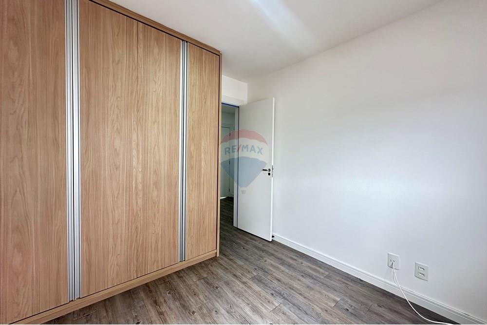 Apartamento - Alugar - São Paulo , São Paulo - IMG_8727.jpeg - 602071001-294