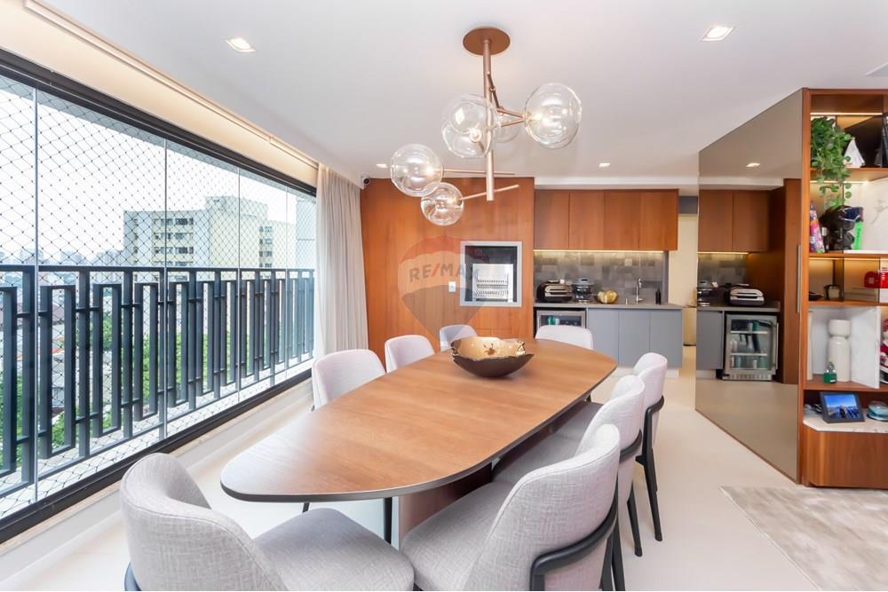 Apartamento - Venda - São Paulo , São Paulo - 1-36.jpg - 601721002-57