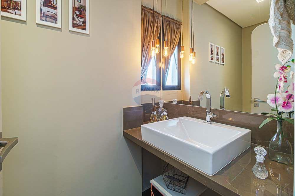 Cobertura - Venda - São Paulo , São Paulo - DSC03668-Aprimorado-NR.jpg - 602191025-13